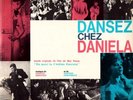 C. AZNAVOUR G. GARVARENTZ. DE QUOI TU TE MELES DANIELA LP. Francia.1961.