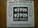 Deep Purple 