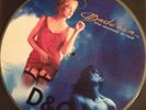 Madonna - The Woman in Red - D&G - Picture Disc LP