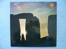 LP Graham Bond-Holy Magick-VERTIGO SWIRL 6360021