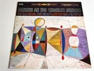 CHARLES MINGUS-MINGUS AH UM-LP/VINYL