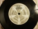The Judge. Paul Revere & the Raiders. Pontiac GTO Promo