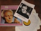 ENRICO MAINARDI UNACCOMPANIED BACH SOLO CELLO SUITES EURODISC RARE 4 LP SET