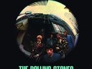 THE ROLLING STONES 