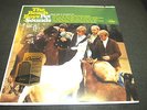 THE BEACH BOYS PET SOUNDS LP MONO SEALED 180 GRAM audiofile unopened ltd ed WOW