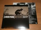 LINKIN PARK Meteora 2×LP vinyl