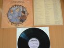 LP/ DUNCAN BROWNE - GIVE ME TAKE YOU - Original UK 1st Immediate 1968 Folk Psych