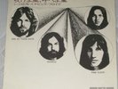 PINK FLOYD  one of these days  JAPAN 45 PS