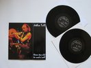 Jethro Tull/Live