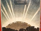 LP SECTA SONICA ASTROFERIA ORIGINAL SPANISH COPY PROGRESSIVE PSYCH