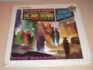 James Brown.    Live at The Apollo Sealed Stereo M/M King 826
