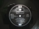 Parlophone 064-7 46436 The Beatles With The Beatles DMM MONO