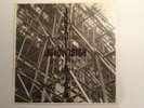 JOY DIVISION an ideal for living UK 1ST ANON 1 rare