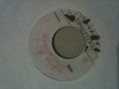Junior Delgado - Sons Of Slaves / Upsetters - Satta (unreleased) - Listen- ???