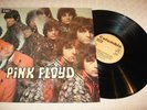 PINK FLOYD - PIPER AT THE GATES OF DAWN