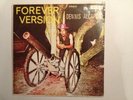 DENNIS ALCAPONE on STUDIO ONE Forever version JAMAICAN REGGAE LP