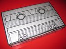EA 80 - Mixtape Special Edition *MEGARAR* Punk/Trash/Squoodge