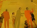 JIGSAW 'LETHERSLADE FARM' Rare 1970 Orig PHILIPS UK PROG-PSYCH LP