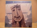 BOB & EARL HARLEM SHUFFLE VERY RARE ORIGINAL 1967 SUE LP ISLAND RECORDS EX