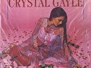 CRYSTAL GAYLE We Must Believe In Magic MFSL 1-043 US LP Still Sealed USA