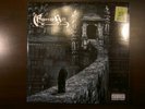 * VINYL LP * Cypress Hill - Temples Of Boom
