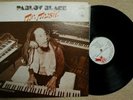 RARE PABLOVE PABLOV BLACK Mr. MUSIC JA. STUDIO ONE ORIGINAL PRESS CLEAN VINYL