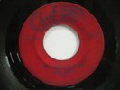 Soul 45 Junior Wells Two Head Woman