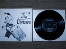 Joy Division An Ideal For Living Original 1978 7
