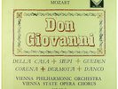 JOSEF KRIPS-DON GIOVANNI- SXL 2117-20-ORIG SXL BOX- Ed.1- WB- NM