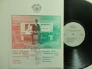 BRUCE SPRINGSTEEN Roulette LP Original Edition 1979 Excellent Copy.