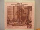 Bob Dylan 'Are You Now or Have You Ever Been? Rare Bootleg LP