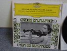 DGG LPE 17178 DVORAK VIOLINCONCERTO - JOHANNA MARTZY,VIOLIN - RSO BERLIN FRICSAY