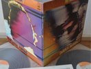 Miles Davis Dark Magus Japan only Live 2 x gatefold LP