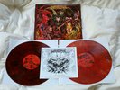 Bongripper - Satan Worshipping Doom 2LP *LTD 200 OOP* electric wizard cough yob