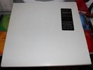 michael jackson SCREAM the remixes double LP