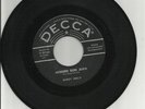 Rockabilly Buddy Holly 