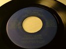 AL MASON ON FYNAL VYNAL FV-7-1001 GOOD LOVIN RARE WASH DC MODERN SOUL -LISTEN