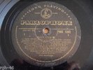 BEATLES LP 