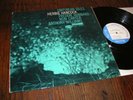 HERBIE HANCOCK BLUE NOTE 4175 EMPYREAN ISLES New York