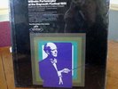 BEETHOVEN Symphony No. 9 WILHELM FURTWANGLER AT THE BAYREUTH FESTIVAL 1951 mint