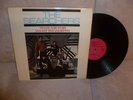 Rare 1965 UK Orig THE SEARCHERS LP “TAKE ME FOR WHAT I’M WORTH”
