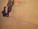 JOE HENDERSON Page One LP Blue Note 84140 NM