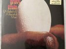 GRAVY TRAIN A PEACEFUL RARE FIRST PRESSING AKARMA AK 266 AUDIOPHILE ITALY 180 gr