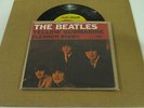 Beatles 45 