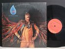 LEE PICKENS GROUP LPG x-BLOODROCK heavy '73 ORG SHRINK CLEAN