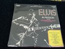 ELVIS FROM MEMPHIS TO VEGAS RCA SEALED LSP-6020