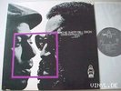 LP Shepp, Archie & Bill Dixon - Consequences F