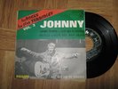 johnny hallyday les rocks les plus terribles vol 3 pochette papier