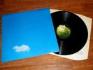 ?JOHN LENNON (BEATLES) 1969 UK 1st APPLE DEMO LIVE PEACE IN TORONTO EXCELLENT+?