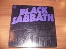 Black Sabbath-Master Of Reality BOX+POSTER  Ist UK VERTIGO SPIRAL pr RARE